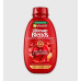 Garnier Ultimate Blends Argan Oil & Cranberry Colour Shampoo - 400ml